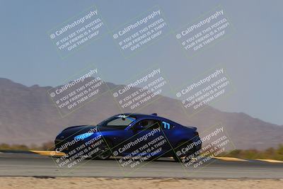 media/Apr-23-2022-Club Racer Events (Sat) [[b3040df9ff]]/Beginner Group (Blue)/Session 3/Turn 9 Side/